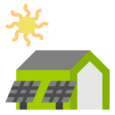 world,ecology and environment,ecology,sun,solar panel,eco,environment,green house,green